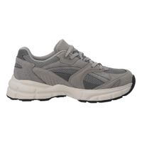 TENIS CABALLERO OVX ESTILO 75515