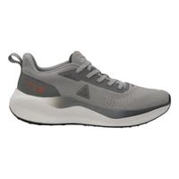 TENIS CABALLERO HGN BY MR SHU ESTILO H2419