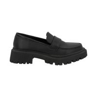 ZAPATO DAMA CAPA DE OZONO ESTILO 614102