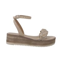 SANDALIA DAMA DOLCE COLLEZIONE by GLAM GLAM ESTILO 2090
