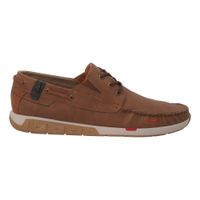 ZAPATO CABALLERO CUSTOM STYLE ESTILO 4001