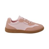 Tenis MUJER TRAX BY MR SHU Estilo MOR10