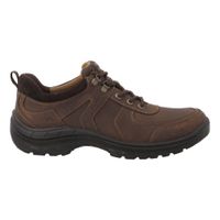 ZAPATO CABALLERO FLEXI ESTILO 66513