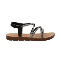 SANDALIA DAMA VOSSE ESTILO POL19