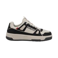 Tenis HOMBRE SWISS ARMOUR Estilo H2421