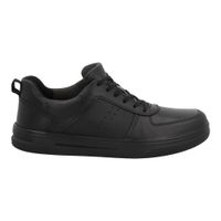 ZAPATO NIÑO FLEXI ESTILO 401912