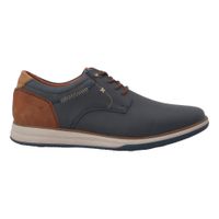 ZAPATO CABALLERO CUSTOM STYLE ESTILO 9002