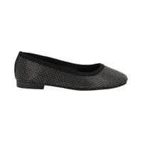 ZAPATO DAMA UH LULU by EH! ESTILO 5500