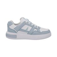 Tenis MUJER NAUTICA Estilo RY101