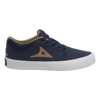 TENIS HOMBRE PIRMA 6034 AZUL