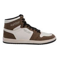 TENIS CABALLERO DEATH BEAR ESTILO 333