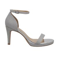 SANDALIA DAMA HEAD OVER HEELS ESTILO SARI6