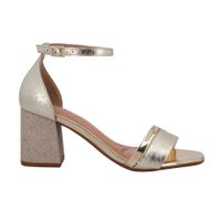 SANDALIA DAMA BEIRA RIO ESTILO 216