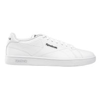 TENIS REEBOK COURT CLEAN