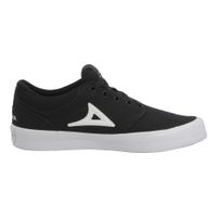TENIS HOMBRE PIRMA 6034 NEGRO