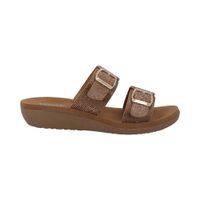 SANDALIA DAMA VOSSE ESTILO FB070