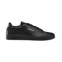 TENIS REEBOK COURT CLEAN