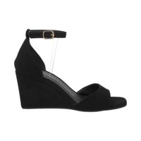 SANDALIA DAMA HEAD OVER HEELS ESTILO 24696