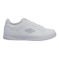Tenis HOMBRE UMBRO Estilo UC105