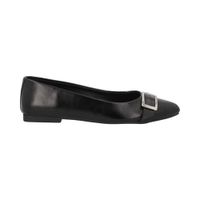 ZAPATO DAMA UH LULU by EH! ESTILO 3027