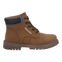 Bota NIÑO DISCOVERY ESTILO DI4040