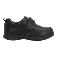 ZAPATO NIÑO VAVITO ESTILO 945504