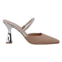 ZAPATO DAMA HEAD OVER HEELS ESTILO 2222196