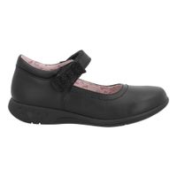 ZAPATO NIÑA BAMBINO ESTILO N9067