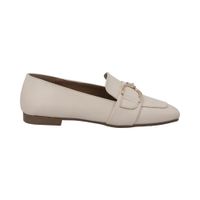 ZAPATO DAMA UH LULU by EH! ESTILO 3215