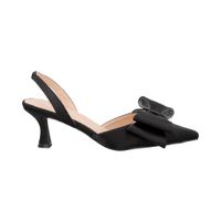 ZAPATO DAMA MIRACOL BY MAMA LOLA ESTILO ARETA