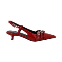 ZAPATO DAMA CAPA DE OZONO ESTILO 617902