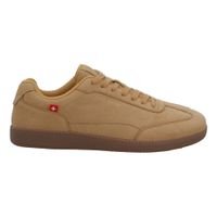 Tenis HOMBRE SWISS ARMOUR Estilo S2422