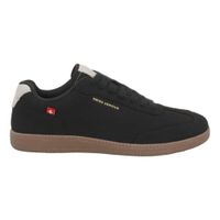 Tenis HOMBRE SWISS ARMOUR Estilo S2422