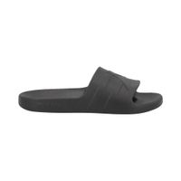 SANDALIA HOMBRE PIRMA 1612 NEGRO
