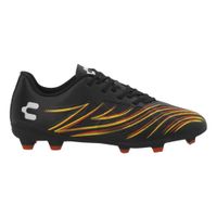 Tenis HOMBRE CHARLY Estilo 86955