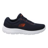 TENIS CABALLERO SKECHERS ESTILO 2120005