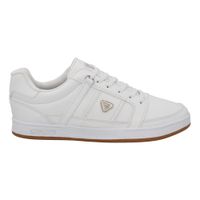 TENIS CABALLERO EFFORT ESTILO 715