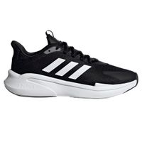 TENIS CABALLERO ADIDAS ESTILO IF7292