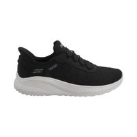 Tenis MUJER SKECHERS Estilo 117504