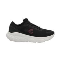 Tenis MUJER CHARLY Estilo 59968