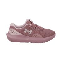 Tenis MUJER UNDER ARMOUR Estilo 7600
