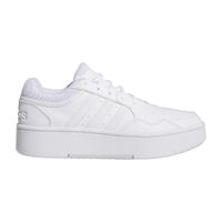 TENIS ADIDAS HOOPS 3.0 BOLD W