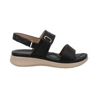 SANDALIA DAMA VOSSE ESTILO VS436