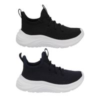 TENIS NIÑO SPORT CORVET ESTILO 305
