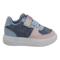 TENIS NIÑA STARS OF THE WORLD ESTILO BG11080