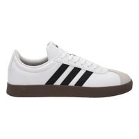 Tenis HOMBRE ADIDAS VL COURT BASE Estilo ID3711