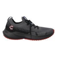 TENIS CABALLERO CHARLY ESTILO 87098