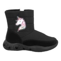 Bota NIÑA LIA ESTILO 1063