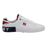 Tenis HOMBRE TOMMY HILL Estilo 99076
