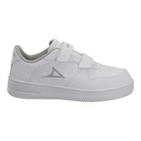 TENIS NIÑO PIRMA ESTILO 5063